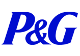P-and-G.png