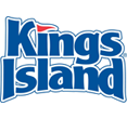 Kings-Island.png